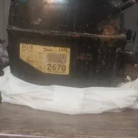 موتور