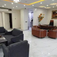 تجاری مرکز شهر میدان استقلال|فروش دفتر کار، اتاق اداری، مطب|پرند, فاز ۲|دیوار