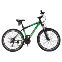 فروش دوچرخه دنده ایی