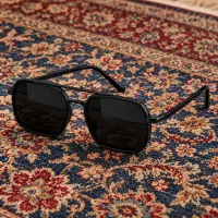 عینک آفتابی