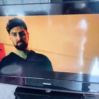 ال سی دی اسنوا|تلویزیون و پروژکتور|کوهدشت, |دیوار