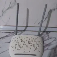 مودم tplink