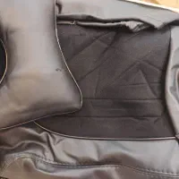 مانیتور ماشین|قطعات یدکی و لوازم جانبی|اهواز, زیتون کارگری|دیوار