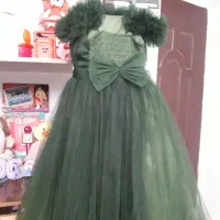 لباس طور|لباس|آشخانه, |دیوار