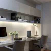 حسابدار خانم