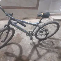 معاوضه با گوشی شیامی