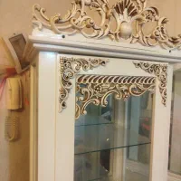 بوفه ۴ طبقه ۲۰۰۰۰۰۰