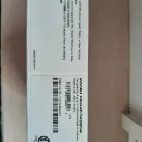 ایرپاد|لوازم جانبی موبایل و تبلت|تهران, ونک|دیوار