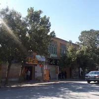 فروش مغازه ۲۵۰ متری|فروش مغازه و غرفه|نهاوند, |دیوار