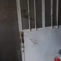 فروش تعدادی لوازم آشپزخانه و حیاط|هود|شوشتر, |دیوار