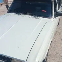 پیکان بار...وانت مدل ۸۹ دوگانه شرکت|خودرو سواری و وانت|مرودشت, ژیان|دیوار