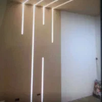 نیازمند برقکار