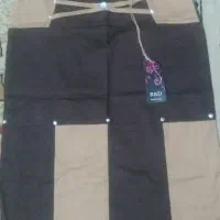 سه تا دامن نو|لباس|گرگان, |دیوار