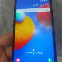 گوشیas1|موبایل|تهران, تهران‌ویلا|دیوار