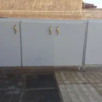 فروش لوازم اشپزخانه|مصالح و تجهیزات ساختمان|گیلان غرب, |دیوار