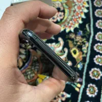 IPhone xs 256 / پک اصلی LLA / سال 97 خریدم|موبایل|کرج, شهرک صدف|دیوار