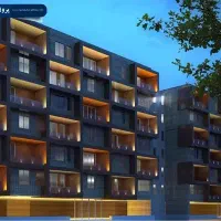 مشارکت-500-متری-جمهوری-ساخت-10طبقه