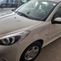 پژو 207i اتومات پانوراما ارتقایافته فول صفرکیلومتر|خودرو سواری و وانت|کرمانشاه, |دیوار