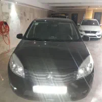 ساندرو اتومات ۹۷|خودرو سواری و وانت|تهران, آجودانیه|دیوار