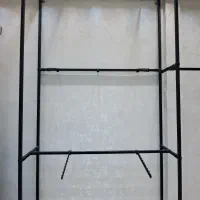 رگال لباس|بندرخت و رختآویز|مرند, |دیوار