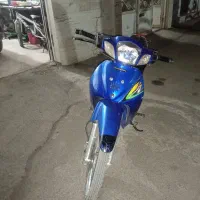 موتور ویو|موتورسیکلت|سبزوار, کلاته سیفر|دیوار