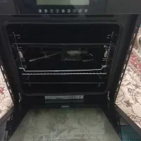 فرتوکار|اجاق گاز و لوازم برقی پخت‌وپز|همدان, |دیوار