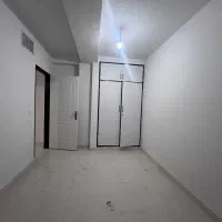 ۹۳متر دو خواب کلید نخورده|اجارهٔ آپارتمان|پرند, فاز ۰|دیوار