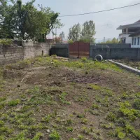 343متر-منطقه-ویلا-نشین-سیبلی-سند-تک-برگ-مسکونی