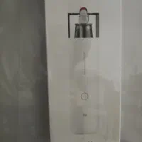 جارو شارژی مینی شیائومی آکبند