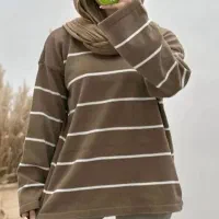 بافت نونو