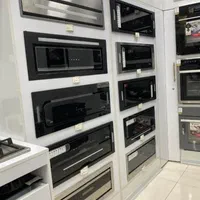 شیرالات هود گاز اجاق سینک روشویی فرنگی کارتال کدR2|مصالح و تجهیزات ساختمان|تبریز, |دیوار