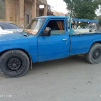 اسقاط .تصادفی چپی خاموش روشن خرید داریم