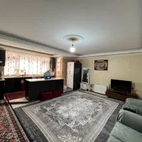 فروش آپارتمان ۵۸ متری ۱ خوابه تکواحدی فول امکانات|فروش آپارتمان|تهران, دستغیب|دیوار