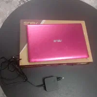 لب تاپ