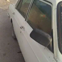 پیکان سواری|خودرو سواری و وانت|بردسیر, |دیوار