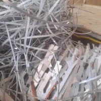 خرید ضایعات آلومینیوم|خدمات پیشه و مهارت|اصفهان, ارغوانیه|دیوار