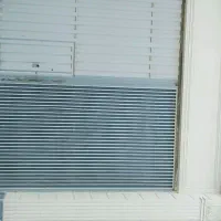 انبار برای اجاره|اجارهٔ دفتر صنعتی، کشاورزی، تجاری|ری, ملک‌آباد|دیوار