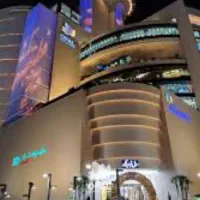 فروشنده باتجربه خانم جهت کار در اپال نیازمندیم