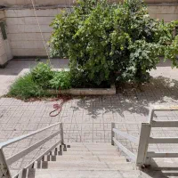 خانه ویلایی ۵۰۰متر۲طبقه سردونبش میدان راهنمایی|اجارهٔ خانه و ویلا|مشهد, گوهرشاد|دیوار