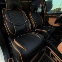 روکش صندلی خلبانی ، همراه با هدایای ویژه جشنواره|قطعات یدکی و لوازم جانبی|مشهد, مقدم|دیوار