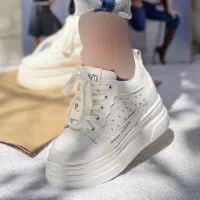 انواع کفش کتونی|کیف، کفش، کمربند|خرم‌آباد, |دیوار