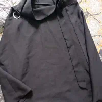 لباس مجلسی شیک|لباس|یاسوج, |دیوار