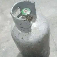 کپسول گاز بوتان