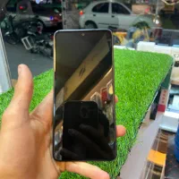 Redmi note14|موبایل|تبریز, |دیوار