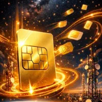 شماره تلفن کد یک