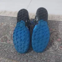 کفش فوتبال|ورزشهای توپی|اردبیل, |دیوار