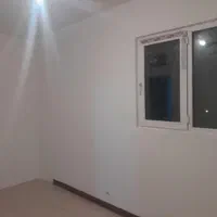 فروش آپارتمان ۷۸ متری ۲ خوابه در شهرک خاتم الانبیا|فروش آپارتمان|کاشان, شهرک خاتم الانبیا|دیوار