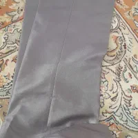 کت وشلوار|لباس|نیشابور, شهید بهشتی|دیوار