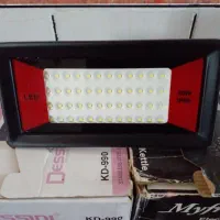 فروش چراغ دستی امیدیه|لامپ و چراغ|امیدیه, |دیوار