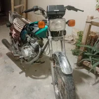 موتور ساوین ۸۸